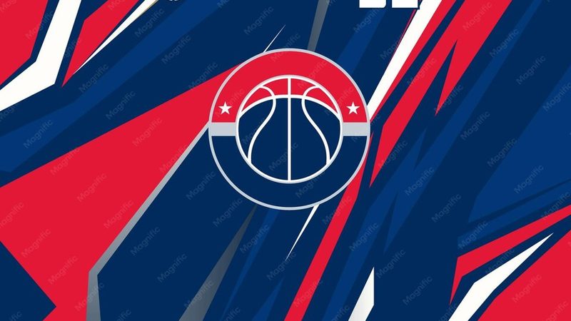 折叠门定制：时尚与实用的双重魅力