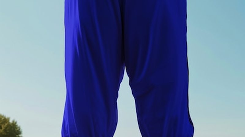 铝合金百叶窗定制安装，价格影响因素大揭秘**