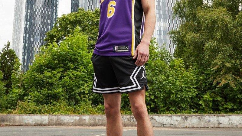 铝合金门窗尺寸规格表：揭秘标准背后的秘密
