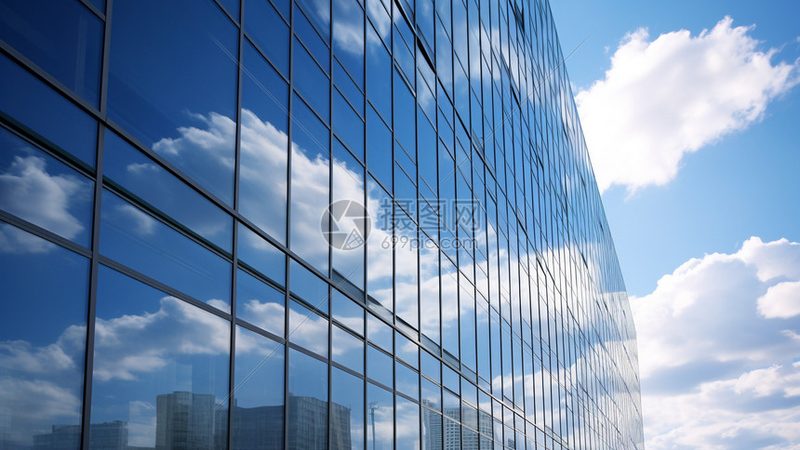 小标题：一、农村自建房门窗定制的重要性