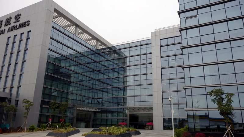 铝镁合金推拉门：揭秘其性能与价格背后的秘密