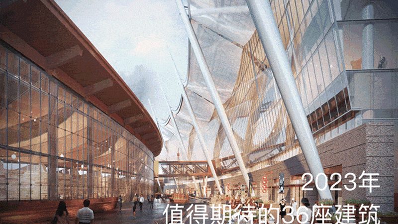 乙级防火门3C认证：了解其重要性及认证流程**