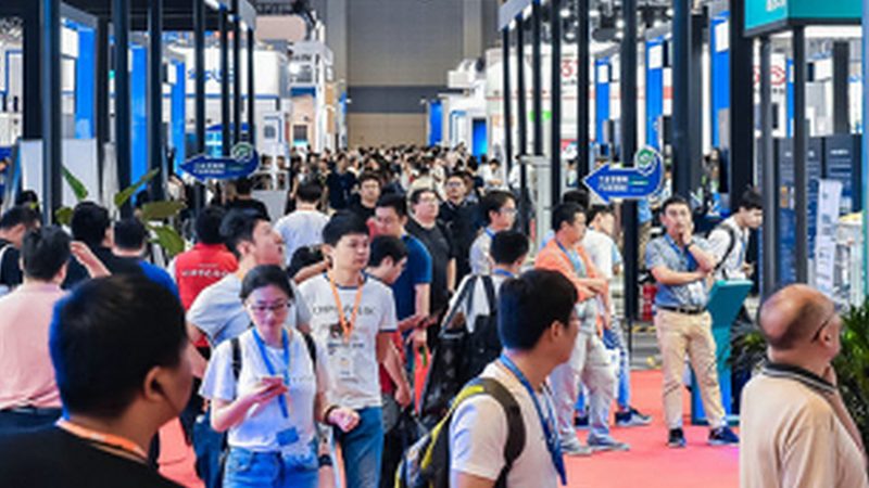 断桥铝门窗报价单里的隐形项，才是预算超支的元凶