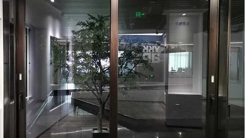 防火窗加盟，你需要了解的五大关键点**