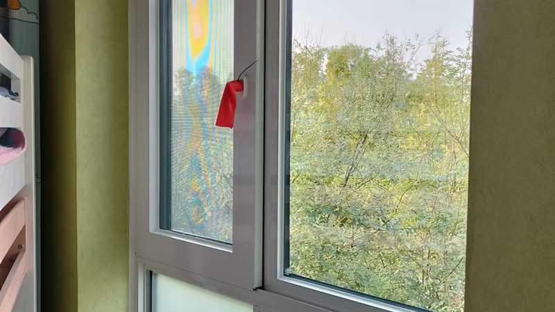 断桥铝阳光房安装费，如何精准计算？**