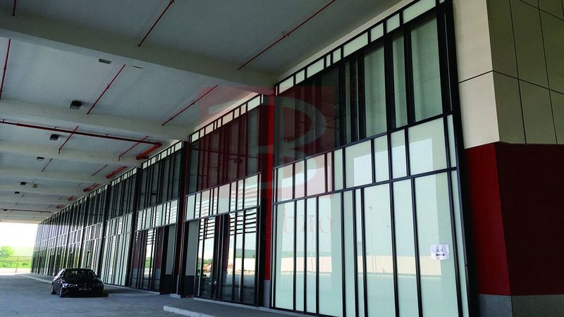 铝合金门窗厂家报价单，你真的看懂了吗？**