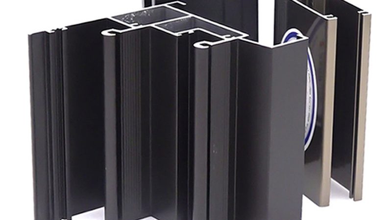 学校钢质门定制尺寸方案